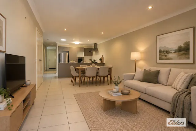 2/19 Raymont Crescent — photo from Elders Real Estate Gatton