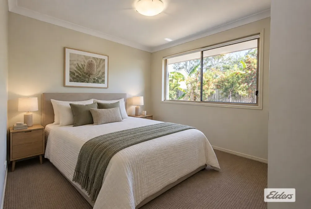 2/19 Raymont Crescent, Gatton, QLD, 4343 - Image 9