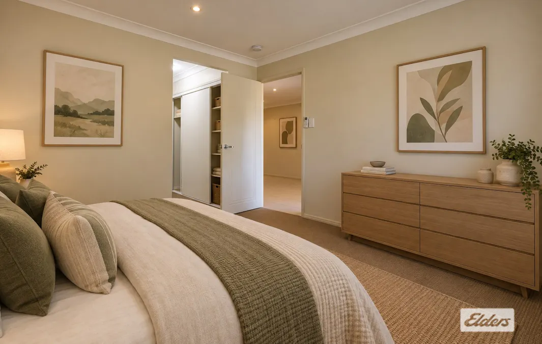 2/19 Raymont Crescent, Gatton, QLD, 4343 - Image 7