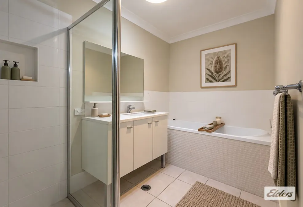 2/19 Raymont Crescent, Gatton, QLD, 4343 - Image 11