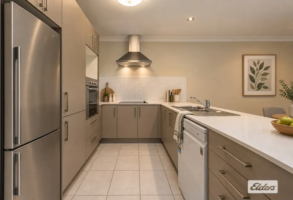 2/19 Raymont Crescent, Gatton, QLD, 4343 - Image 5