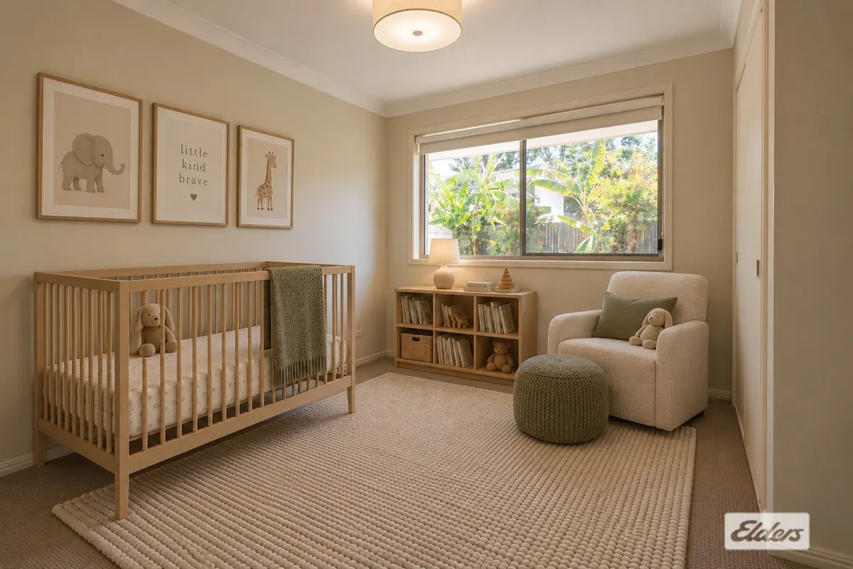 2/19 Raymont Crescent — photo 10 of 16