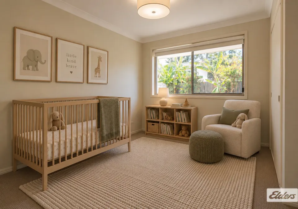 2/19 Raymont Crescent, Gatton, QLD, 4343 - Image 10