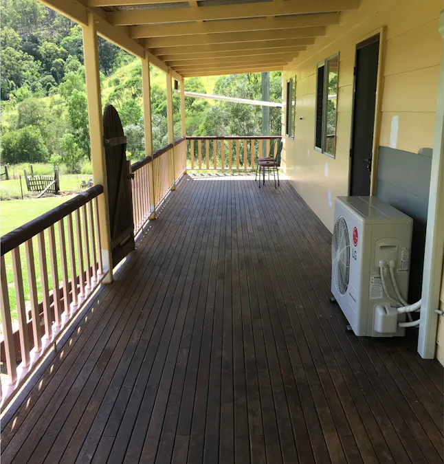 568 Dry Gully Road, Mount Whitestone, QLD, 4347 - Image 12