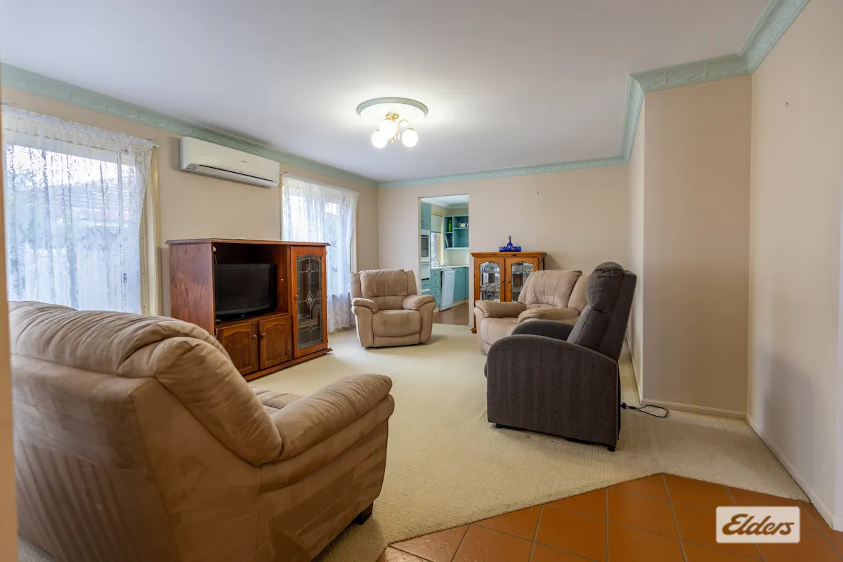14 Marika Drive — photo 2 of 19