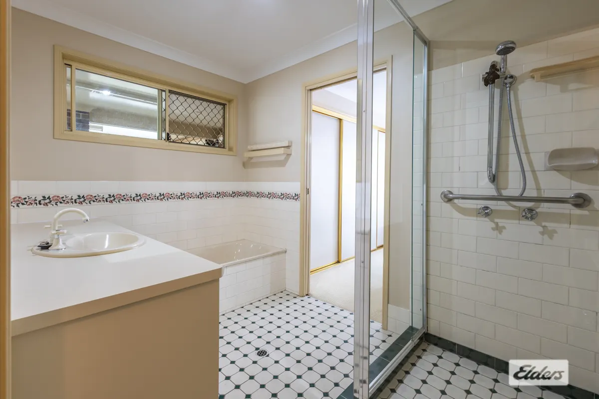 14 Marika Drive — photo 13 of 19