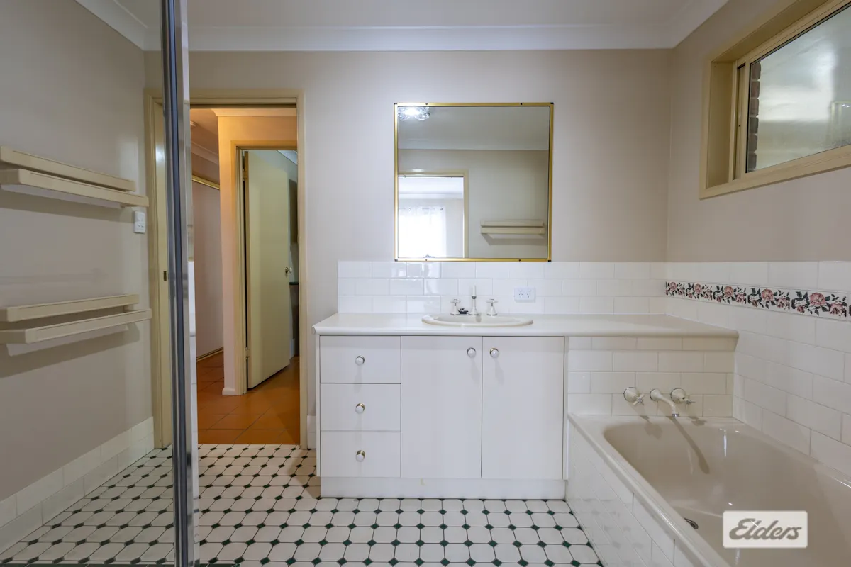 14 Marika Drive — photo 14 of 19