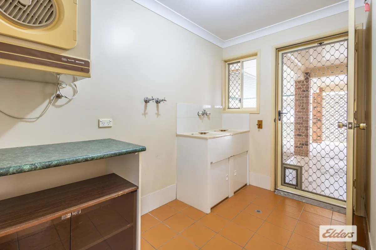 14 Marika Drive — photo 15 of 19