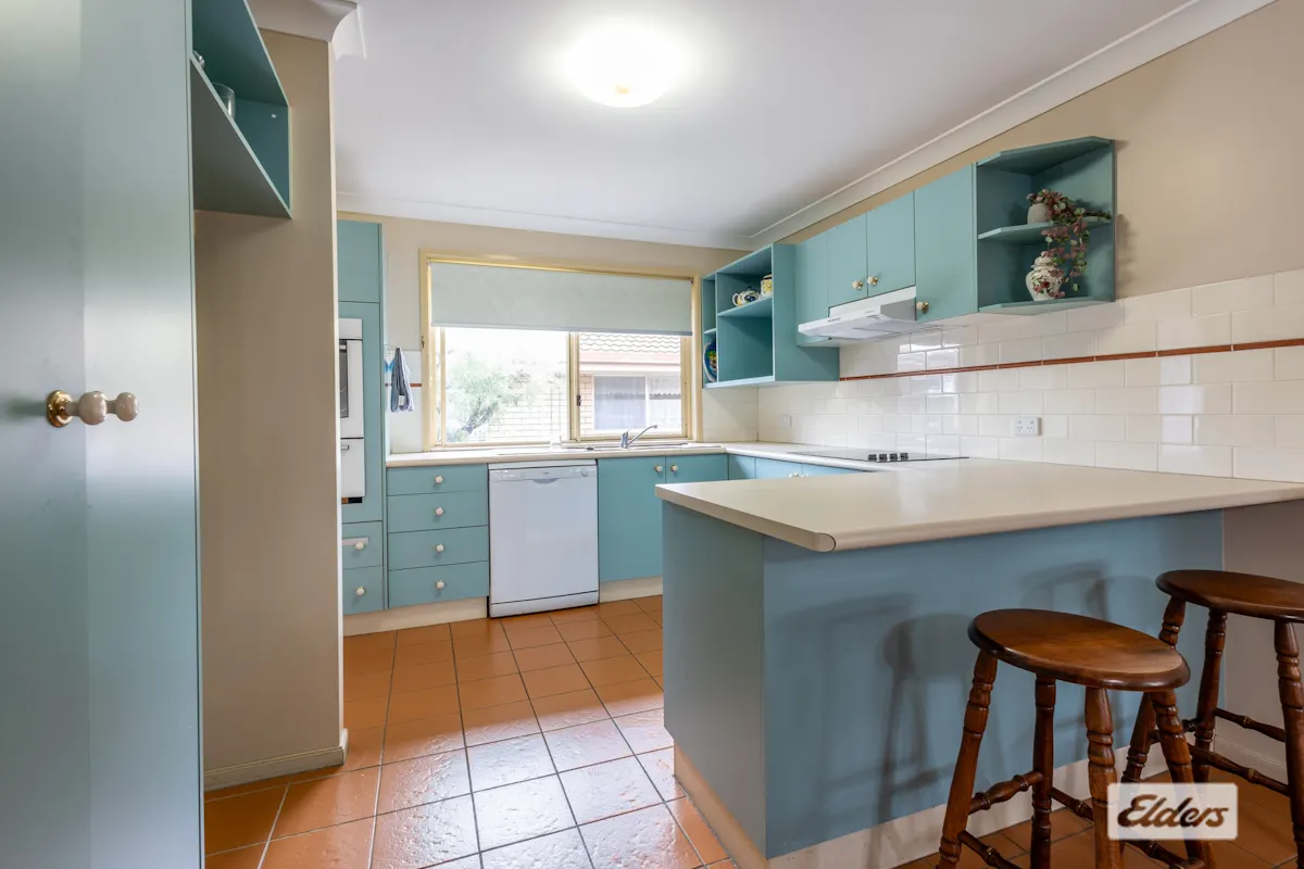 14 Marika Drive — photo 4 of 19