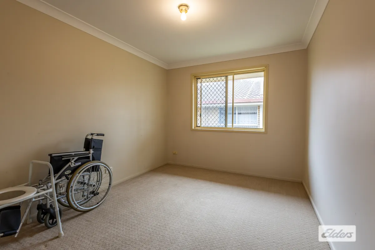 14 Marika Drive — photo 12 of 19