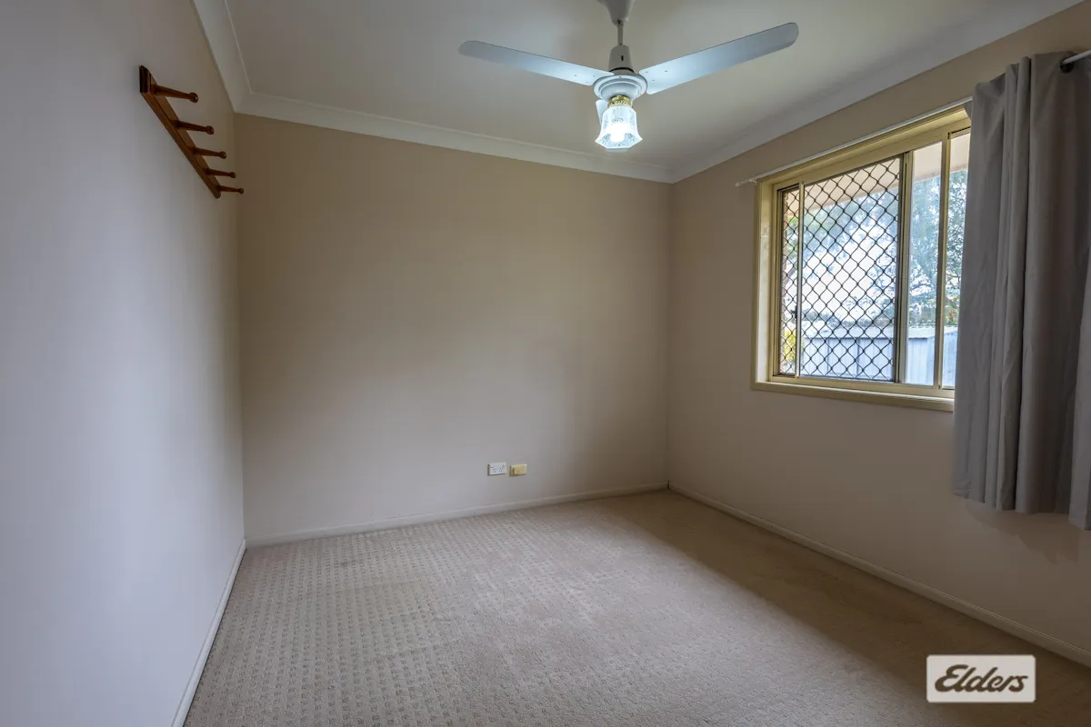 14 Marika Drive — photo 11 of 19