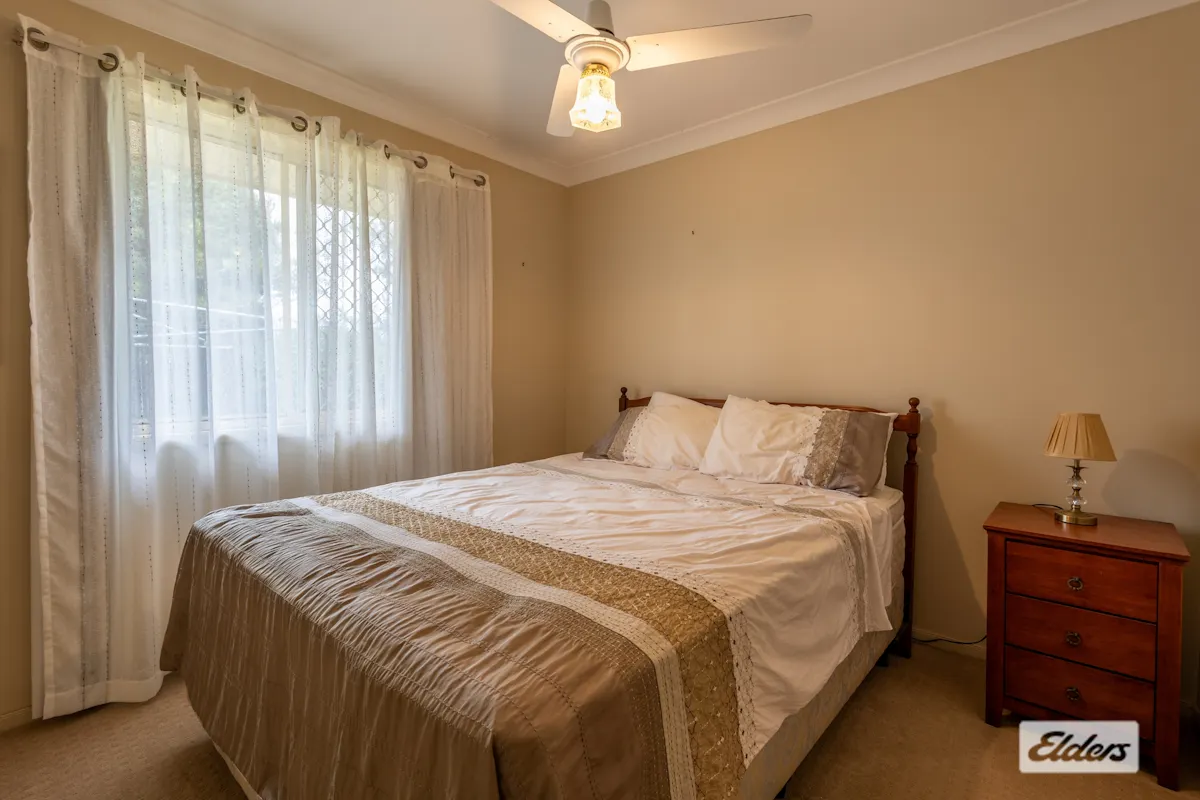 14 Marika Drive — photo 10 of 19