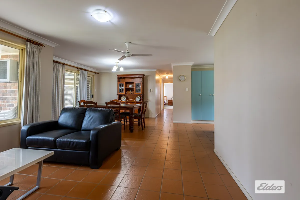 14 Marika Drive — photo 8 of 19