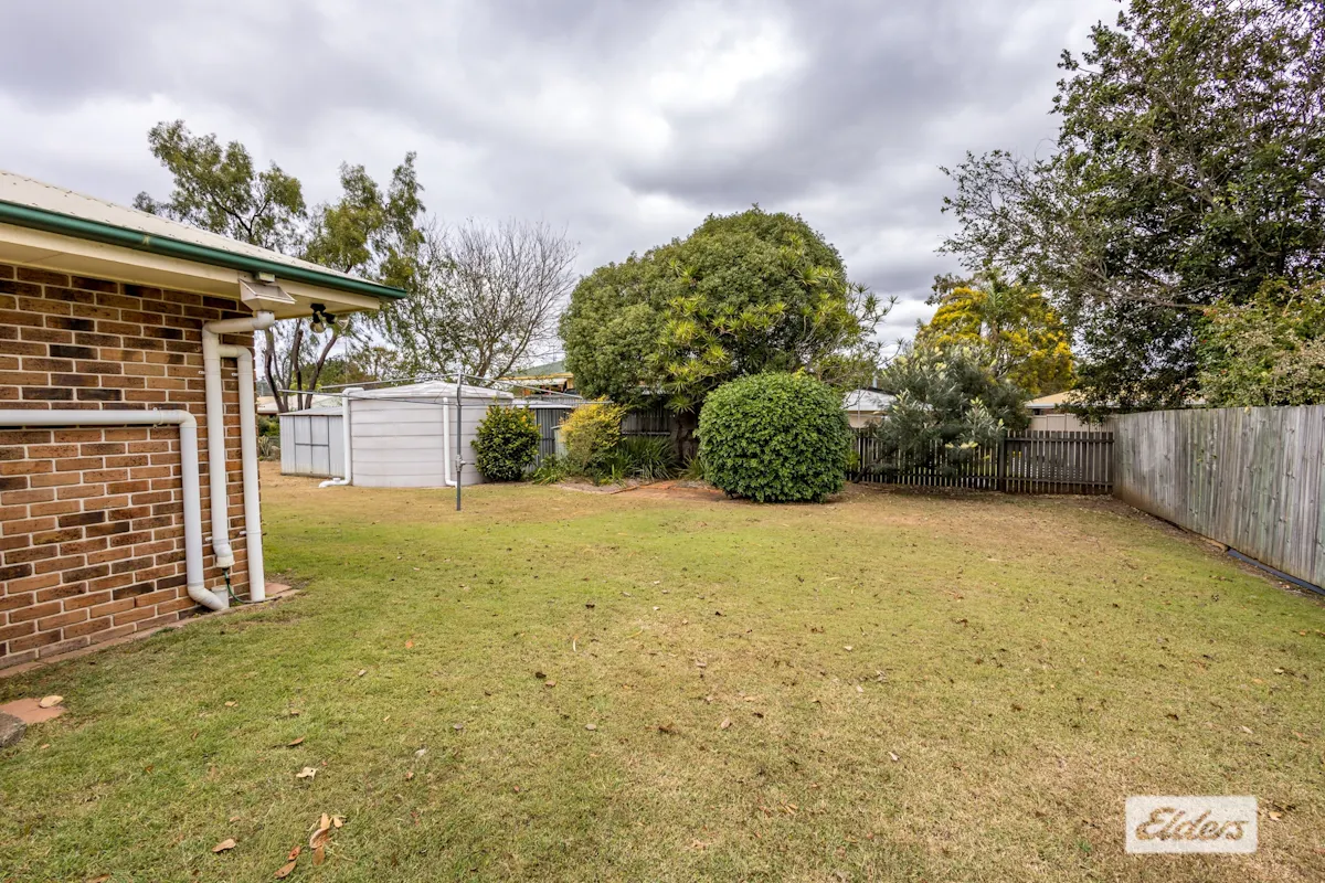 14 Marika Drive — photo 17 of 19