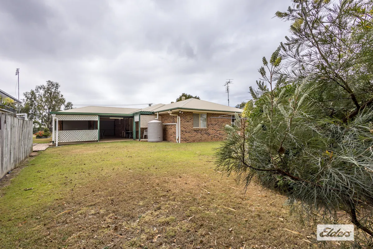14 Marika Drive — photo 18 of 19