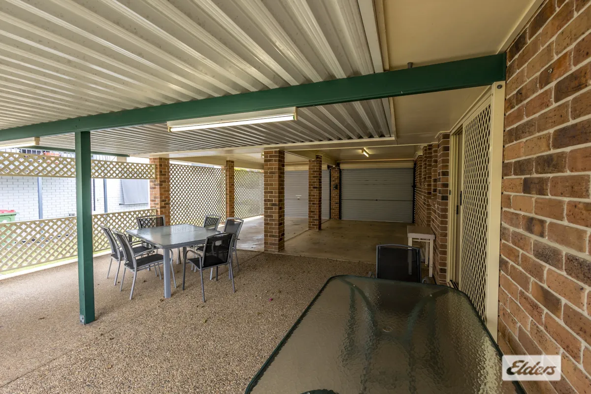 14 Marika Drive — photo 16 of 19
