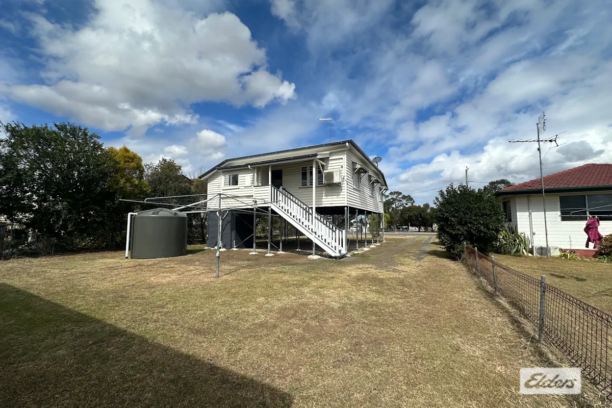 31 Old College Road — photo 17 of 17