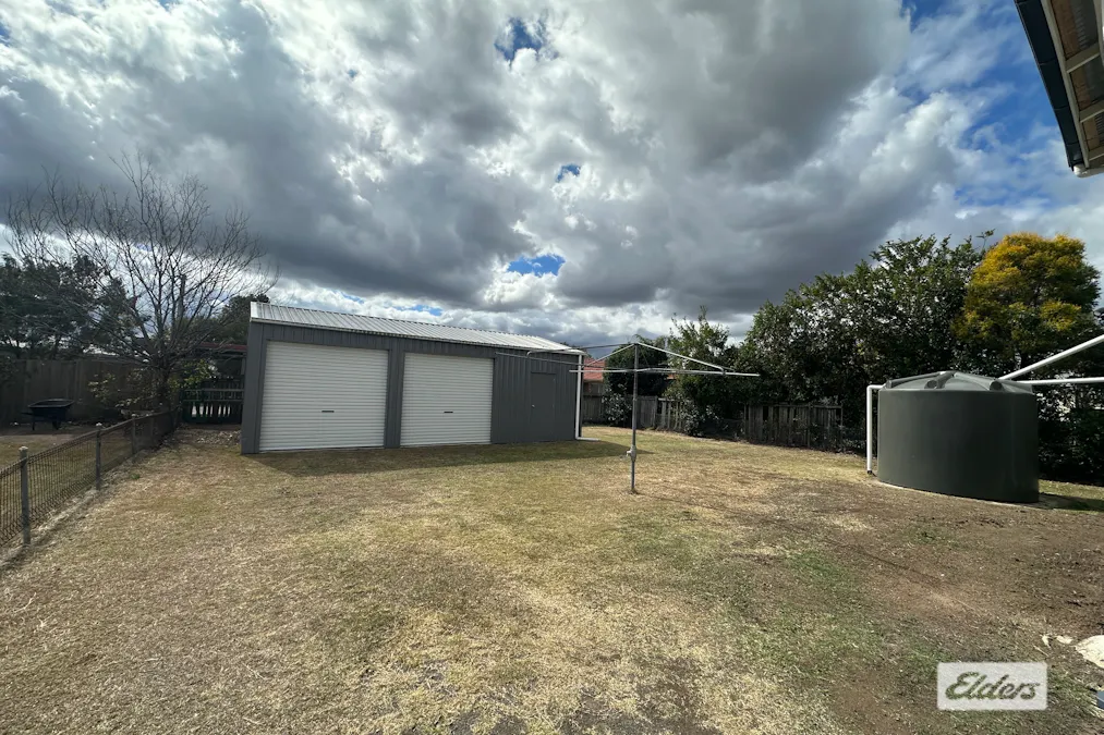 31 Old College Road, Gatton, QLD, 4343 - Image 15