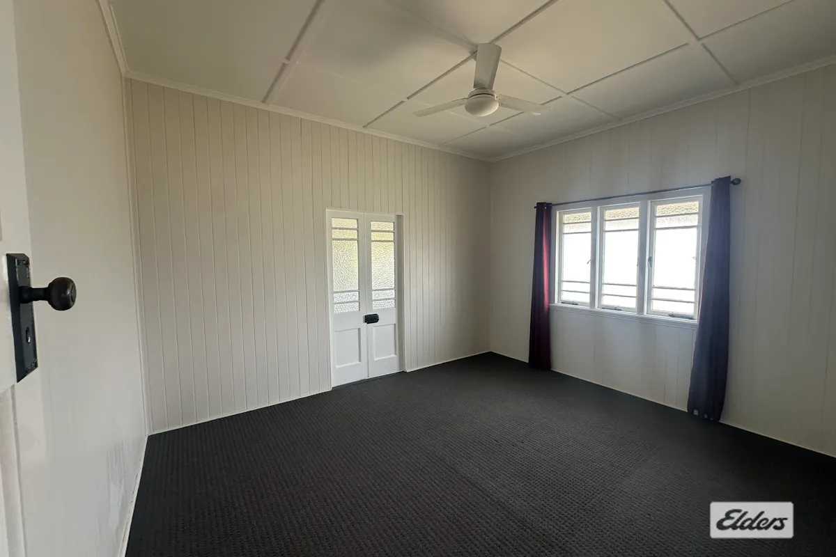31 Old College Road — photo 10 of 17