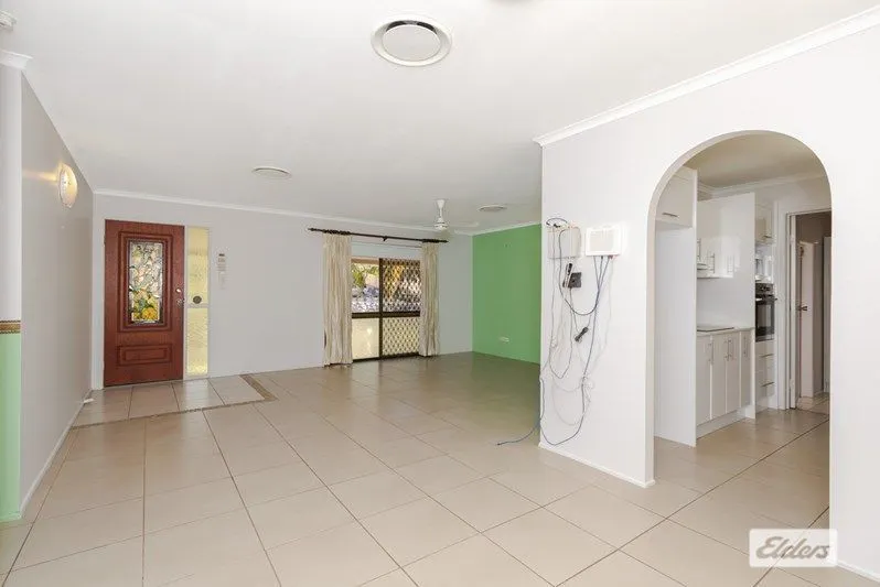 22 Ogilvie Street, Bundamba, QLD, 4304 - Image 2