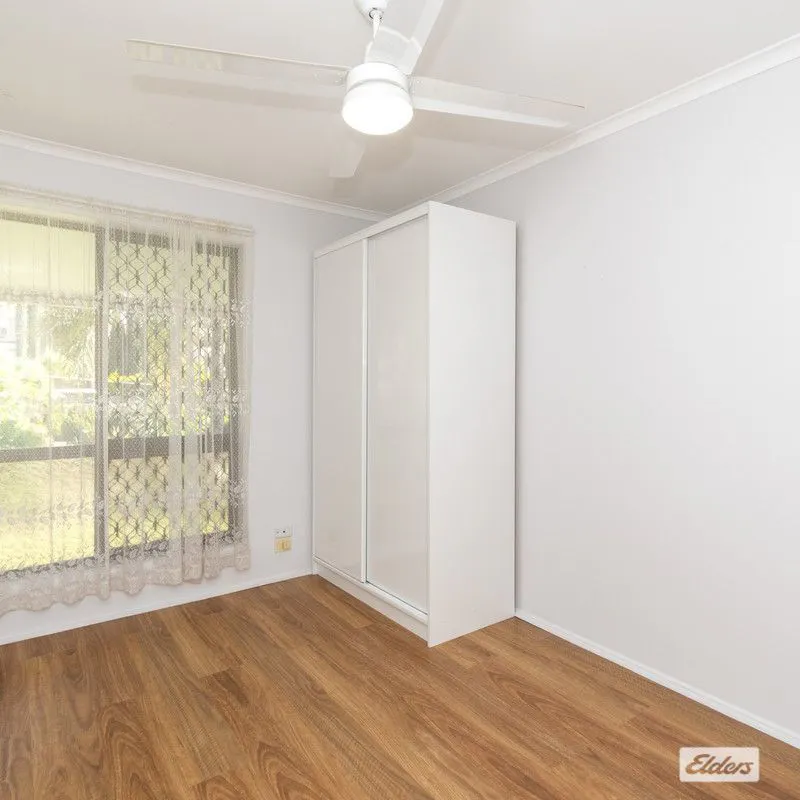 22 Ogilvie Street — photo 5 of 10