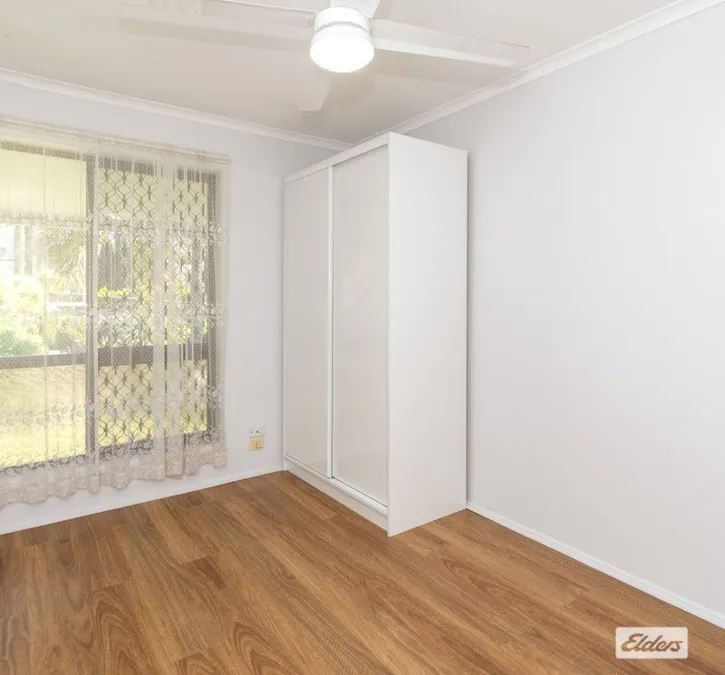 22 Ogilvie Street, Bundamba, QLD, 4304 - Image 5