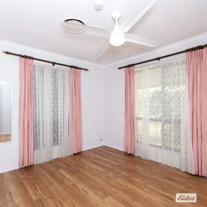 22 Ogilvie Street, Bundamba, QLD, 4304 - Image 4