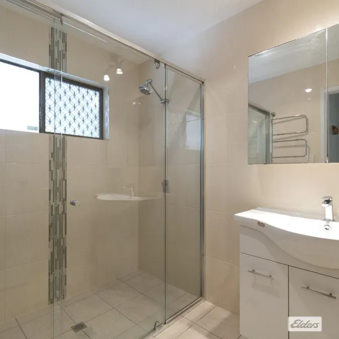 22 Ogilvie Street, Bundamba, QLD, 4304 - Image 7