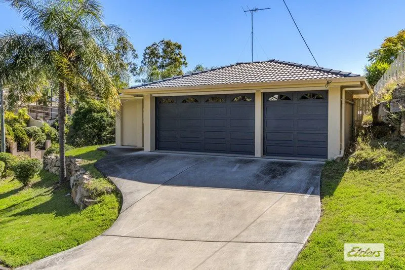 22 Ogilvie Street, Bundamba, QLD, 4304 - Image 9
