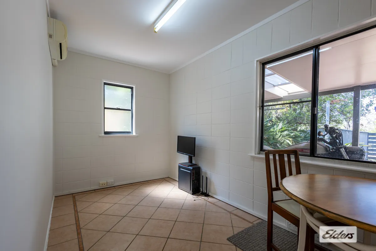 5 Stubbersfield Street — photo 12 of 28