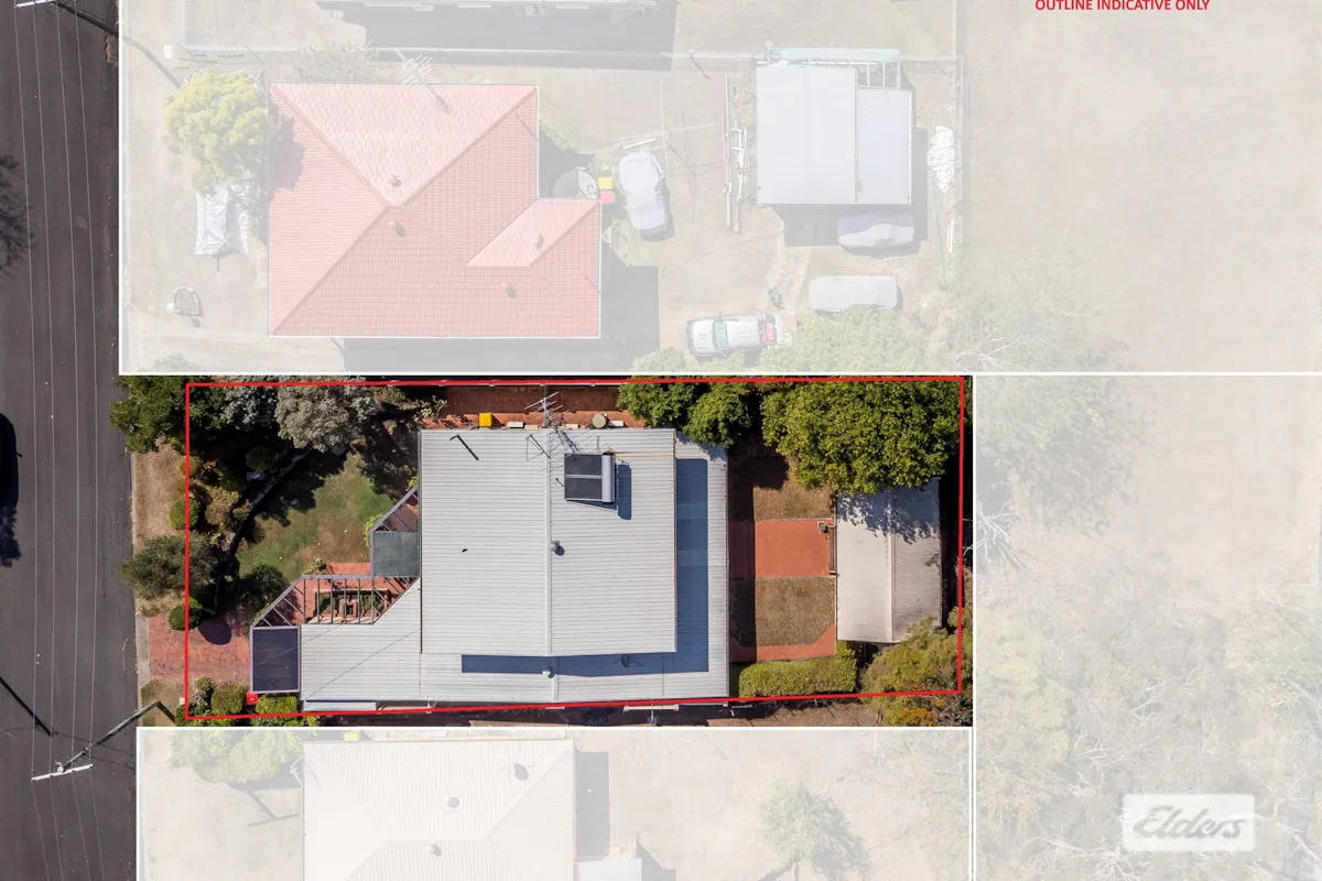 5 Stubbersfield Street — photo 25 of 28