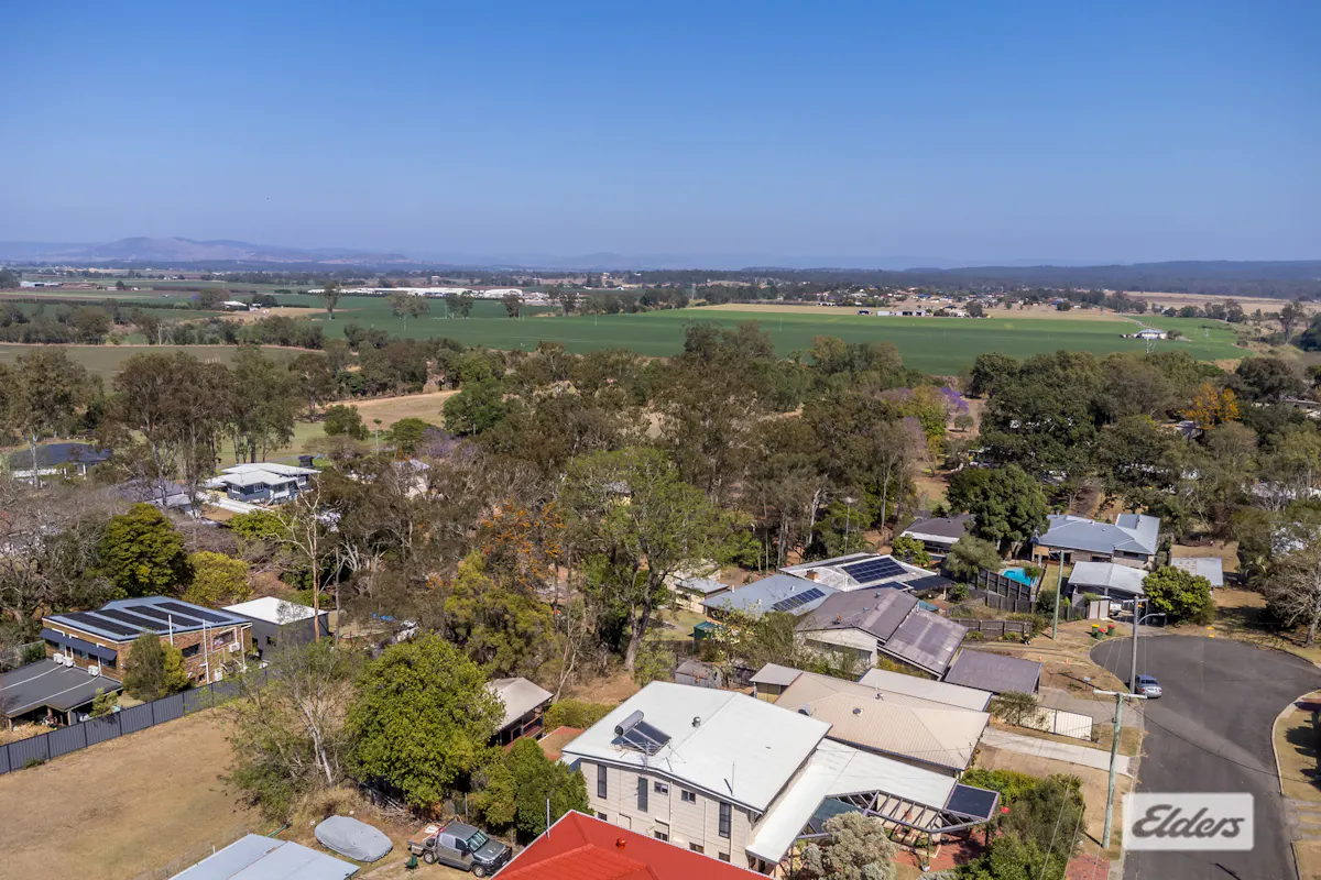 5 Stubbersfield Street — photo 26 of 28