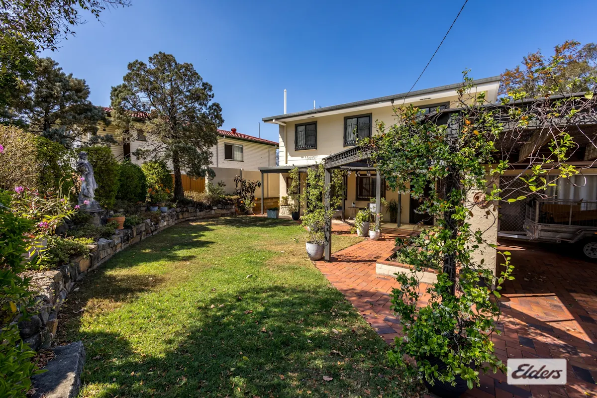 5 Stubbersfield Street — photo 3 of 28