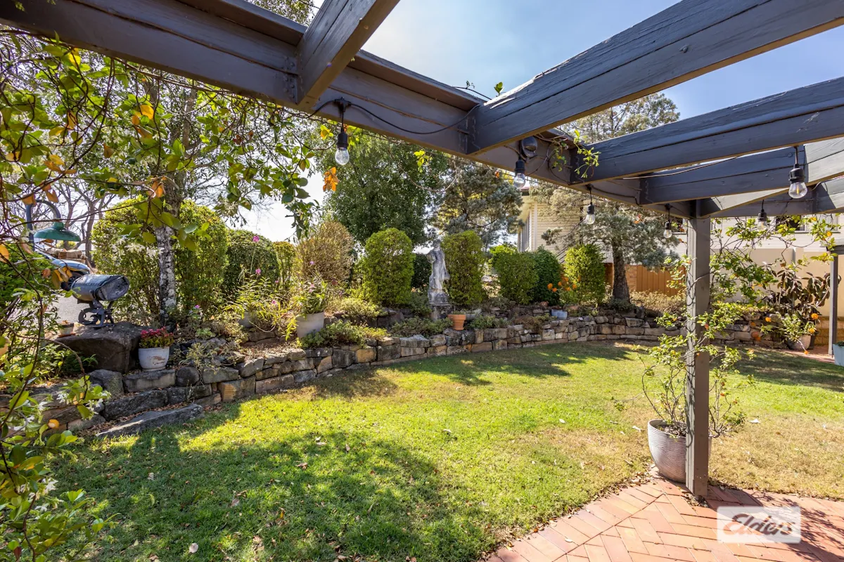 5 Stubbersfield Street — photo 4 of 28