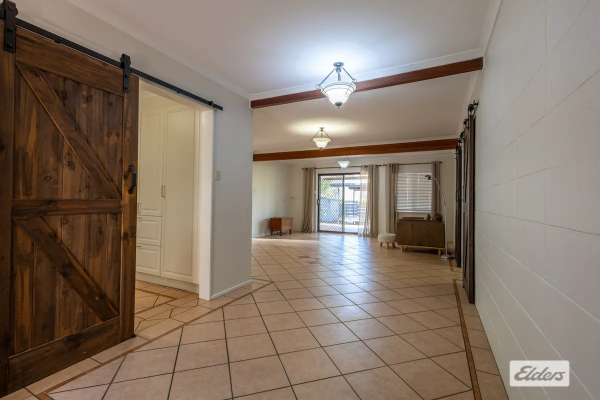 5 Stubbersfield Street — photo 5 of 28