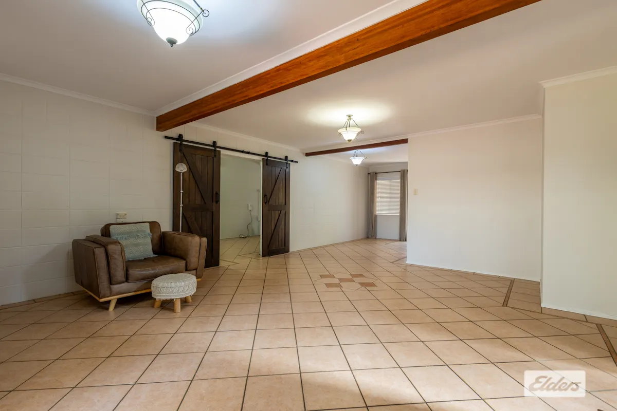 5 Stubbersfield Street — photo 6 of 28