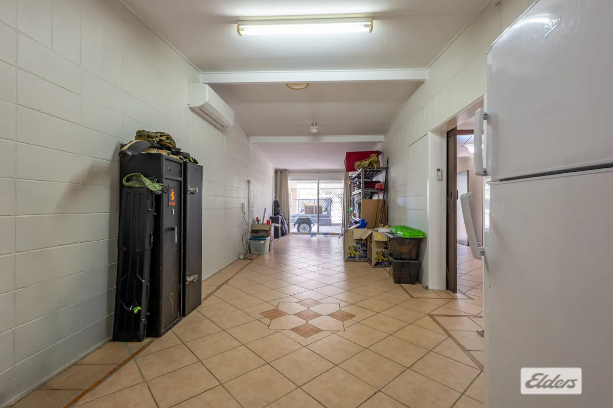 5 Stubbersfield Street — photo 9 of 28