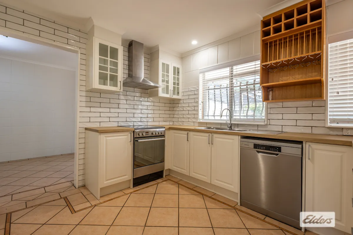 5 Stubbersfield Street — photo 8 of 28