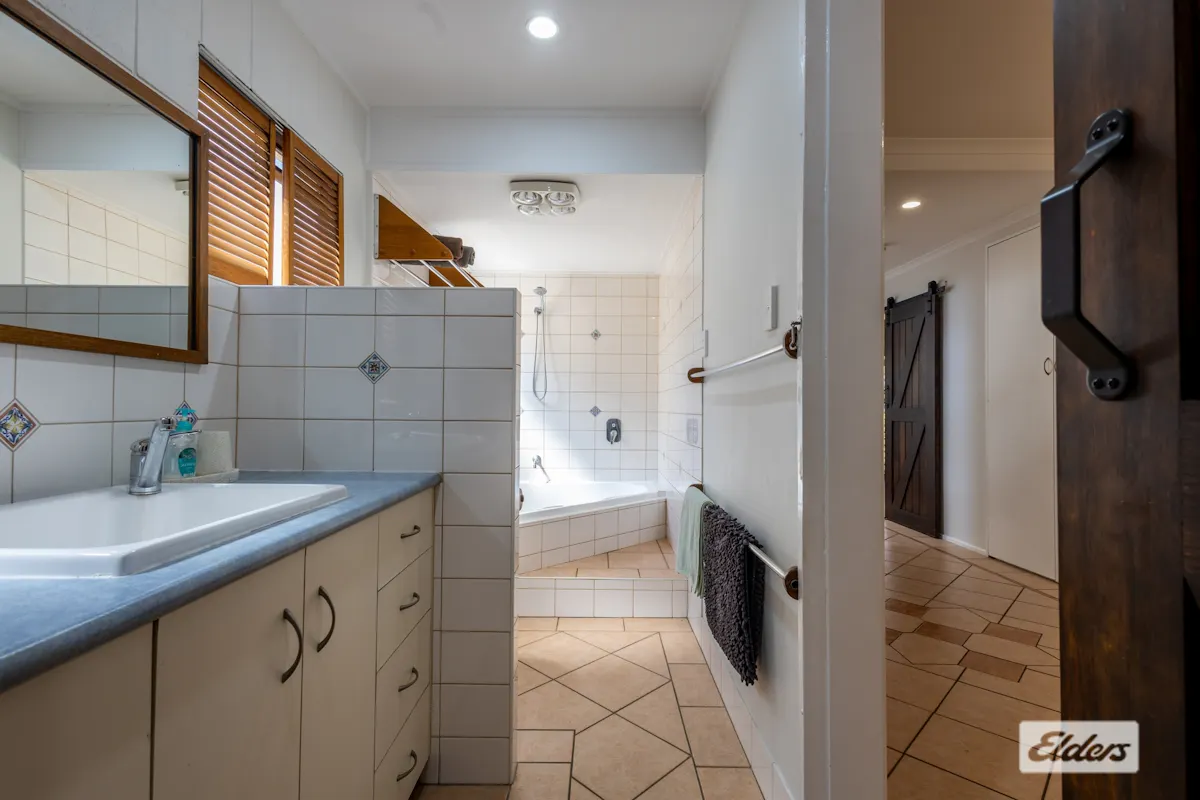5 Stubbersfield Street — photo 10 of 28