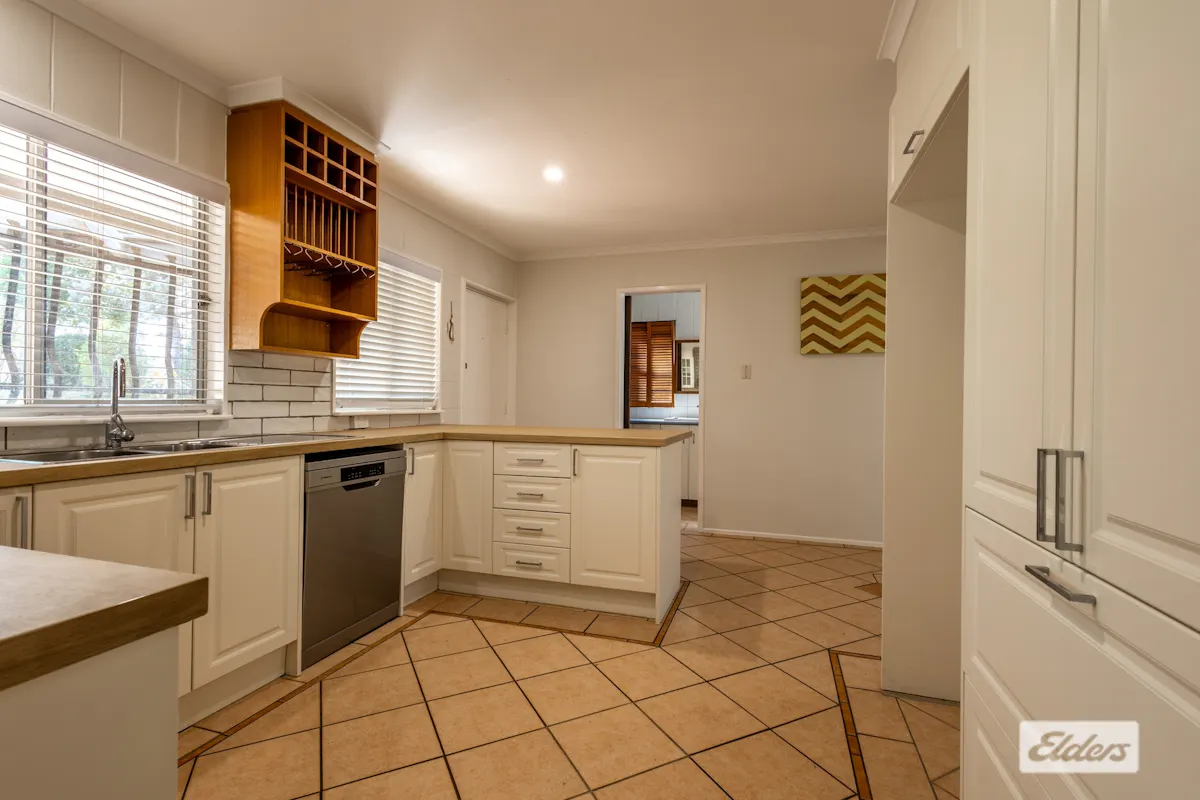 5 Stubbersfield Street — photo 7 of 28