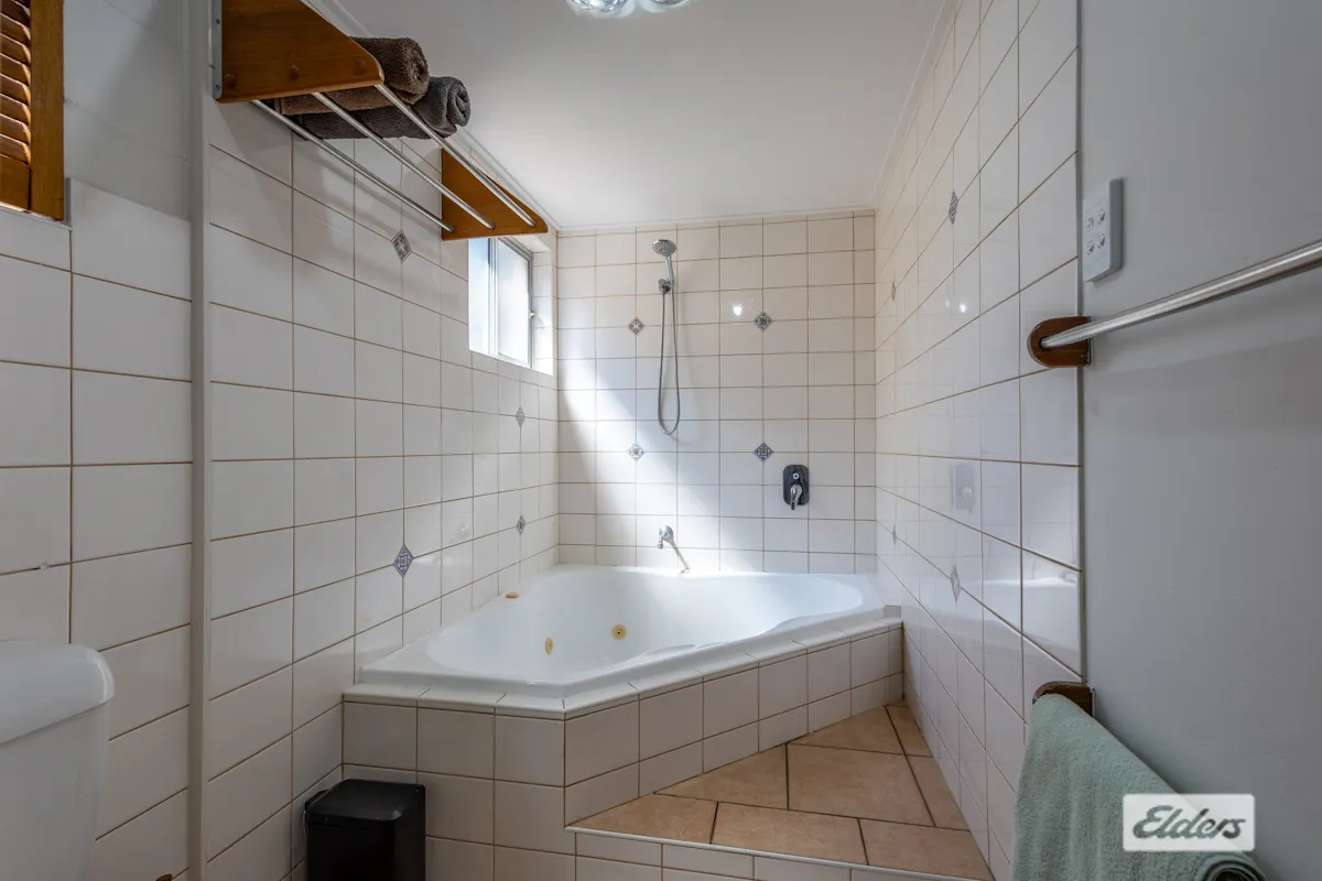 5 Stubbersfield Street — photo 11 of 28