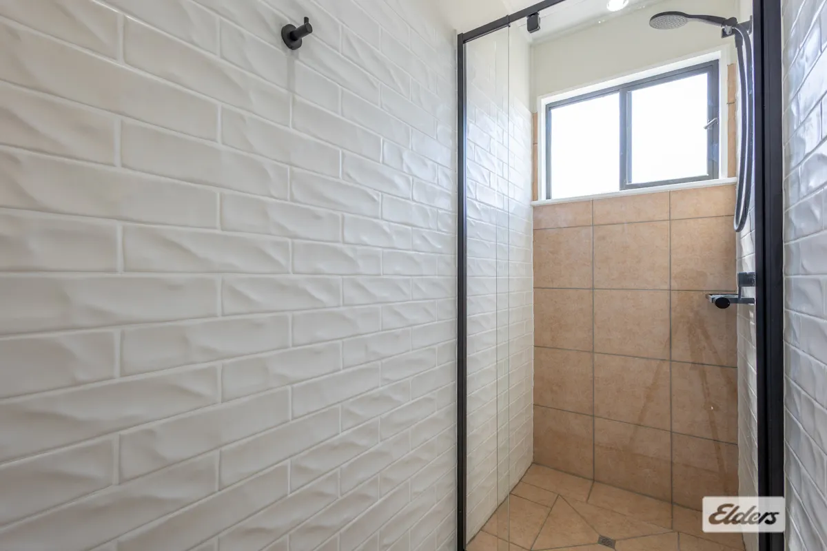5 Stubbersfield Street — photo 20 of 28
