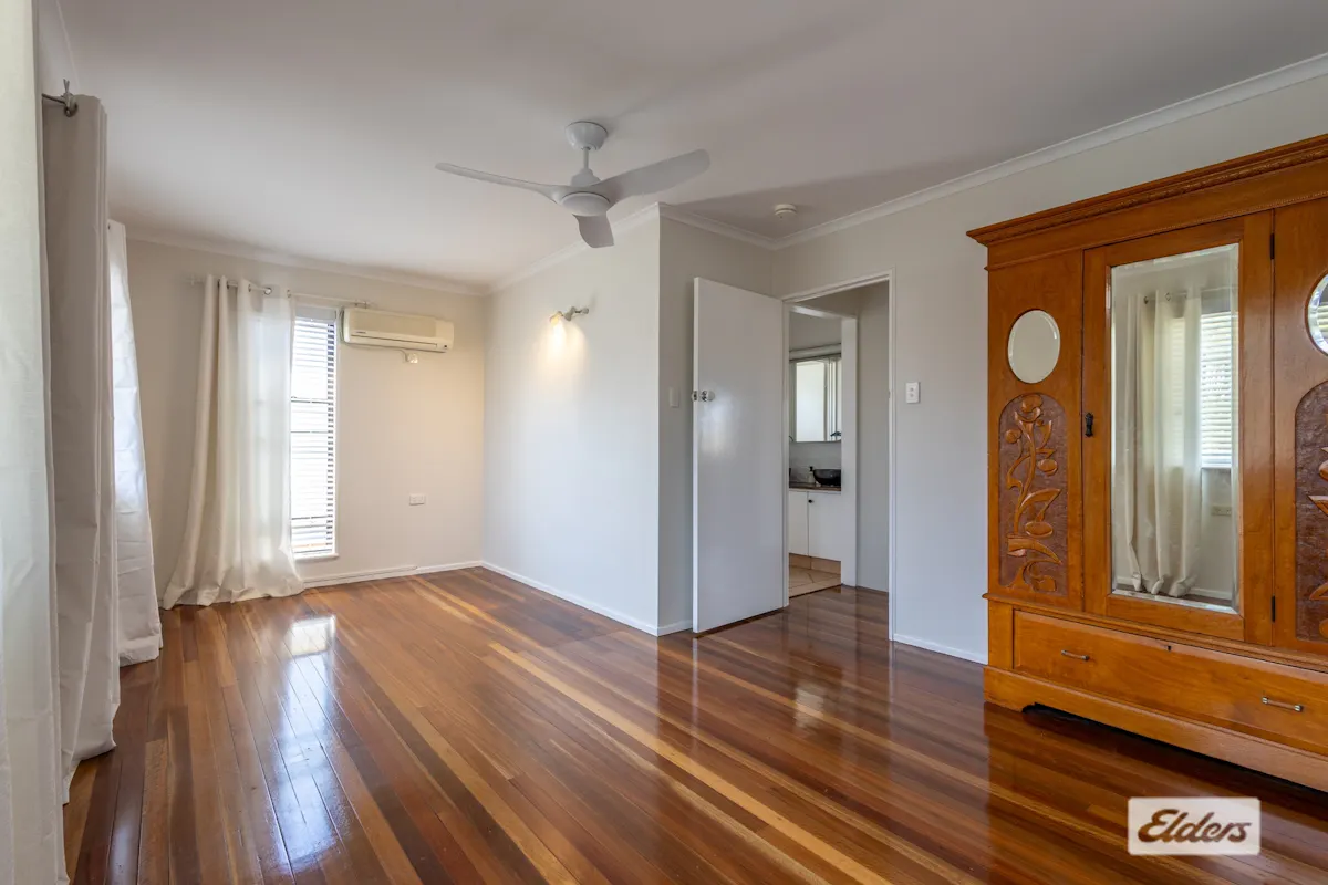 5 Stubbersfield Street — photo 15 of 28