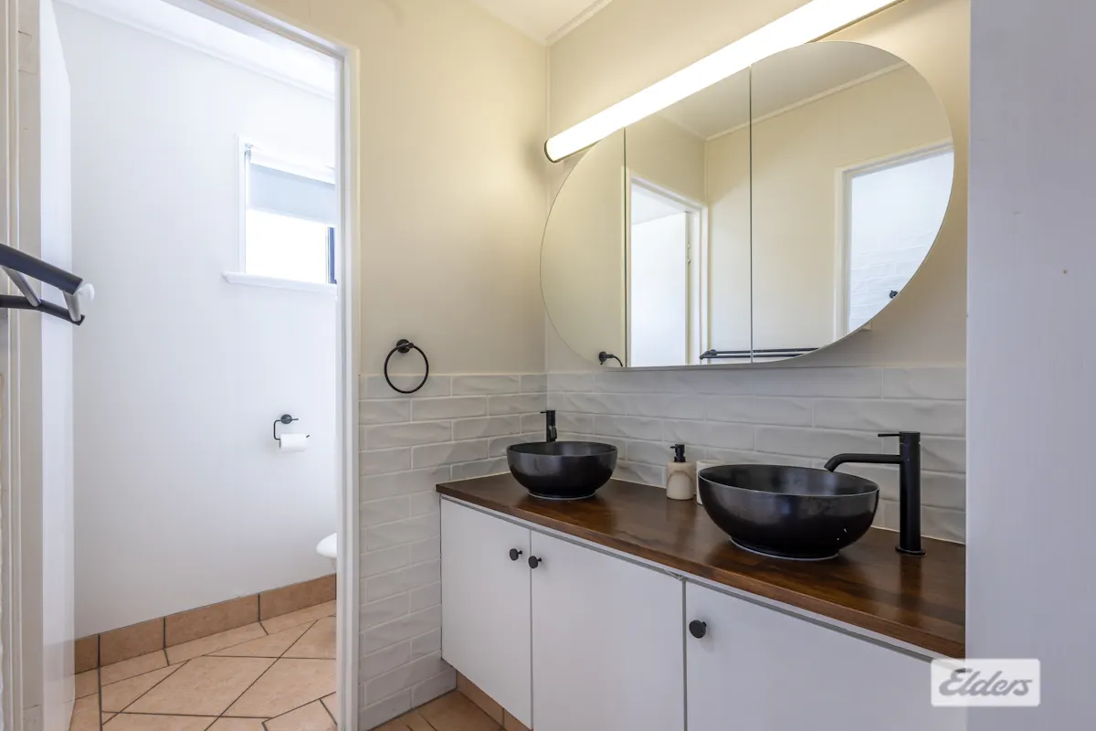 5 Stubbersfield Street — photo 19 of 28