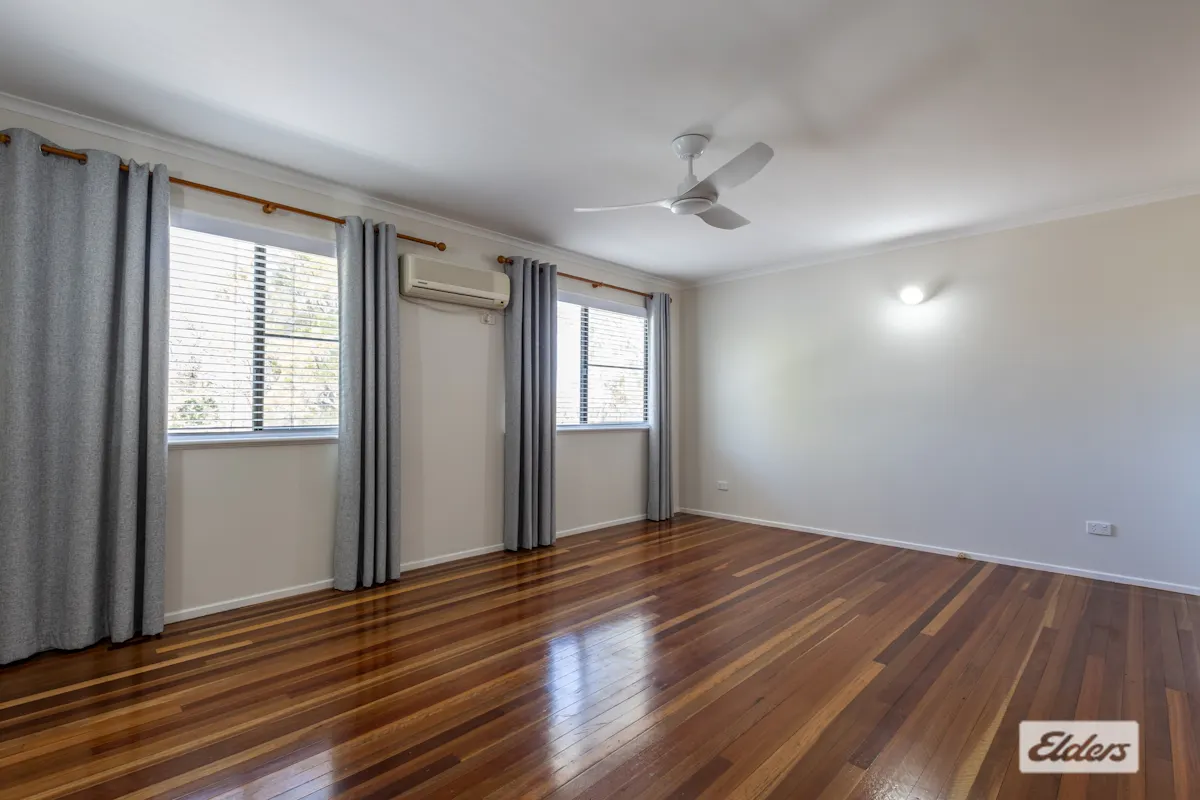 5 Stubbersfield Street — photo 13 of 28