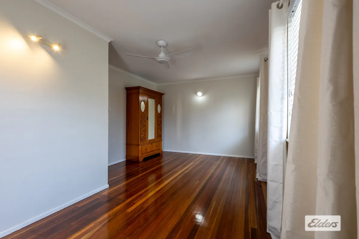 5 Stubbersfield Street — photo 16 of 28