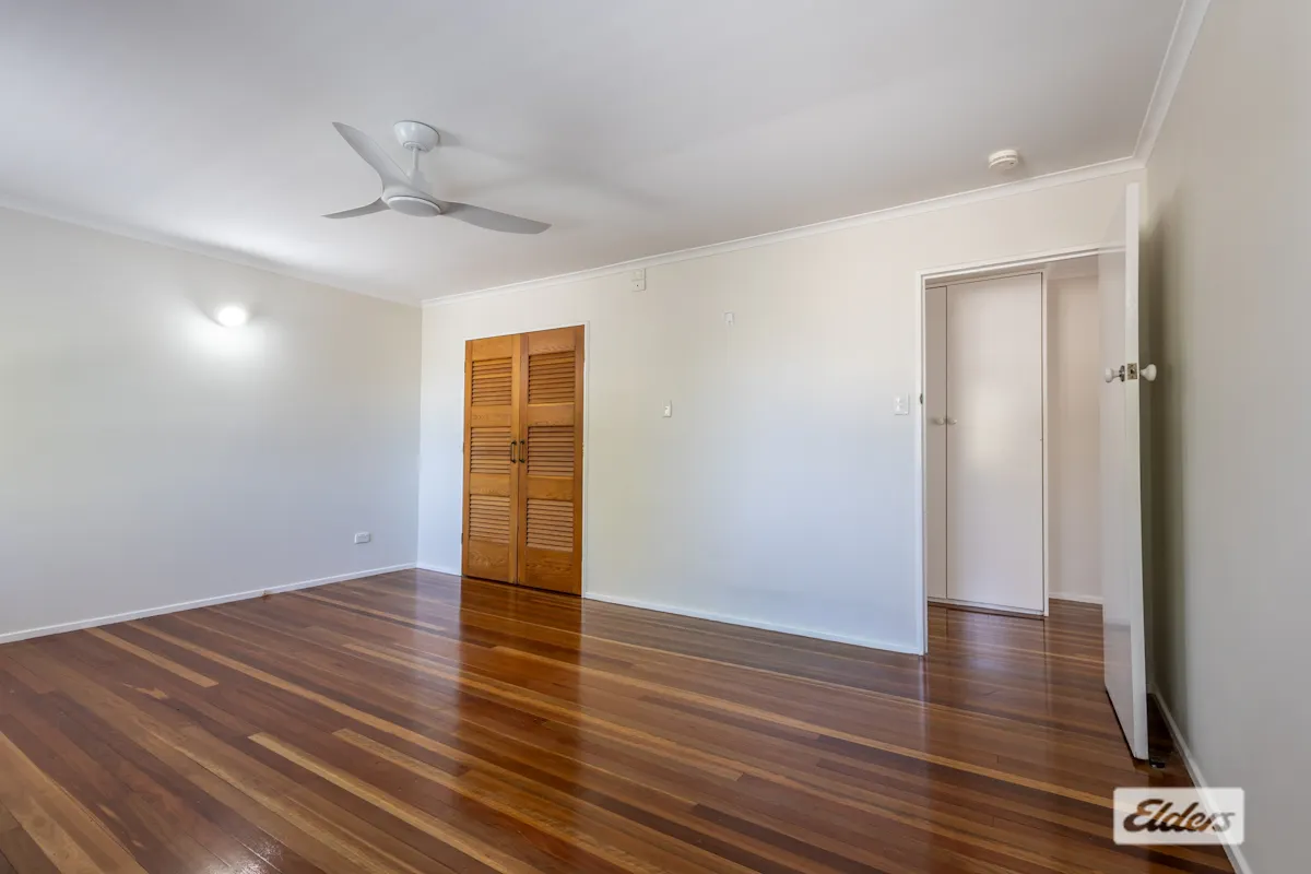 5 Stubbersfield Street — photo 14 of 28