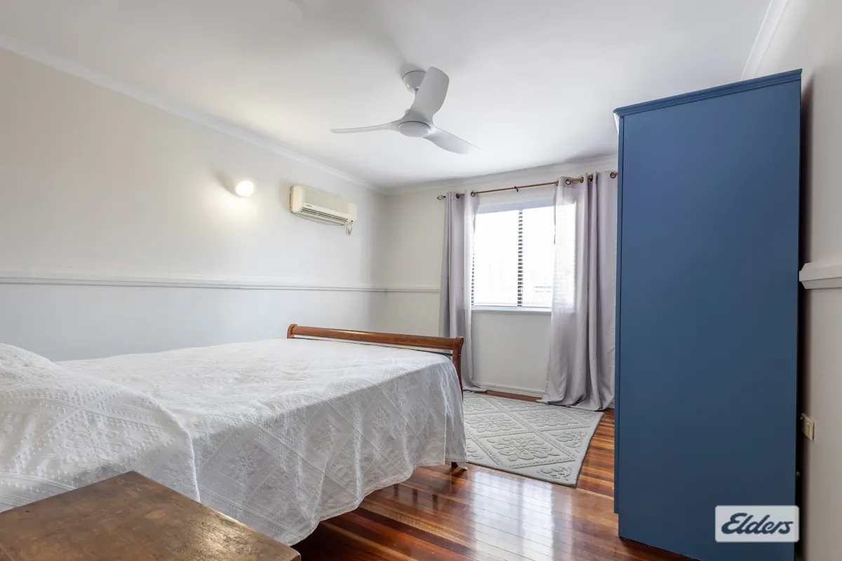 5 Stubbersfield Street — photo 17 of 28