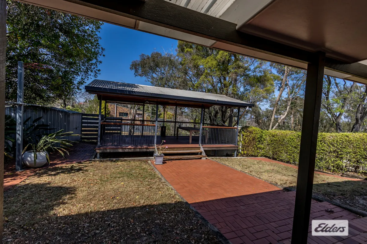 5 Stubbersfield Street — photo 21 of 28