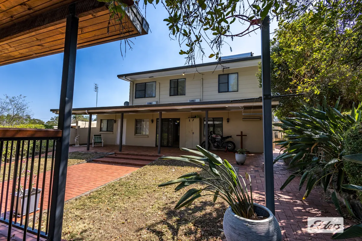 5 Stubbersfield Street — photo 23 of 28